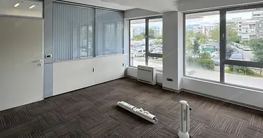 Hôtel 80 m² dans Kotor, Monténégro