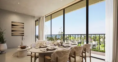 2 bedroom apartment in Pererenan, Indonesia