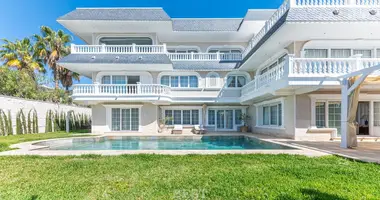 Villa en Comunidad Valenciana, Španjolska