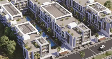 Apartamento en Hurgada, Egipto
