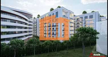 Apartamento 3 habitaciones en Bashkia Durres, Albania