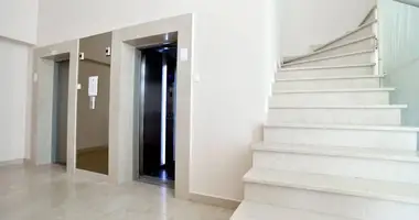 Wohnung 3 Schlafzimmer in Budva, Montenegro