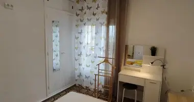 3 bedroom apartment in Alicante, Spain