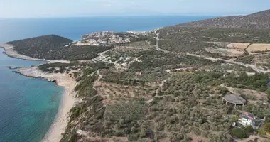 Casa en Skala Marion, Grecia