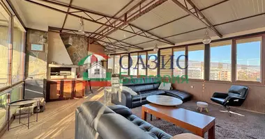 Apartamento 2 habitaciones en Sveti Vlas, Bulgaria