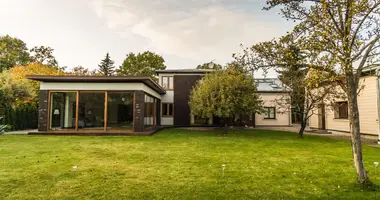 Haus 8 zimmer in Riga, Lettland