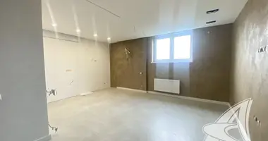 Apartamento 2 habitaciones en Brest, Belarús