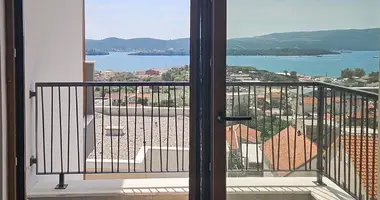 Appartement 1 chambre dans Tivat, Monténégro