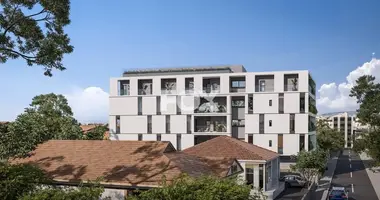 Квартира 2 спальни в муниципалитет Пафос, Кипр