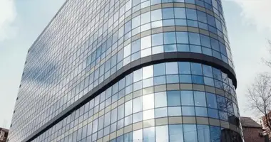 Hotel 13 953 m² w Tbilisi, Gruzja