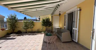Casa 2 habitaciones en 23, Montenegro
