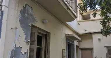 Townhouse in Municipality of Heraklion, Greece
