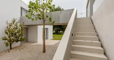 Maison 5 chambres dans Obidos, Portugal