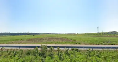 Terrain dans Kassandreia, Grèce