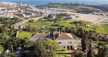 5 bedroom house in Albufeira, Portugal