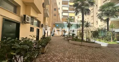 Apartamento 2 habitaciones en Bashkia Vlore, Albania