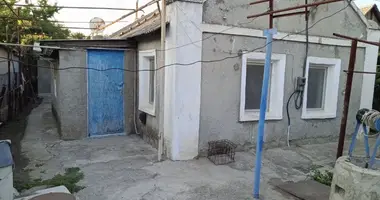 Дом 3 комнаты в Корсунцы, Украина
