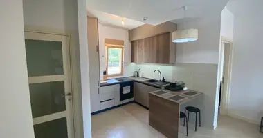 Appartement 2 chambres dans Dobrota, Monténégro