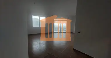 Mieszkanie 2 pokoi w Bashkia Durres, Albania