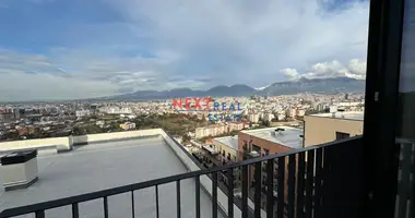 Wohnung 4 zimmer in Tirana, Albanien