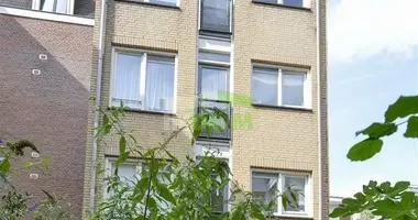 Propiedades residenciales en venta en Ámsterdam, Holanda - Realting