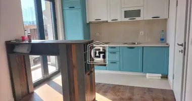 Wohnung 1 zimmer in Tivat, Montenegro
