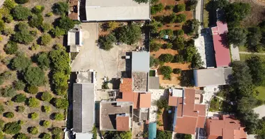 Villa 9 chambres dans Santa Barbara de Nexe, Portugal