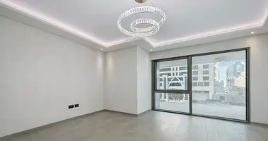 Studio dans Doubaï, Émirats arabes unis