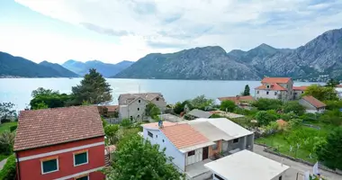 Hotel in Dobrota, Montenegro