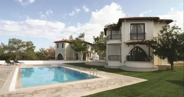 Villa in Agios Amvrosios, Nordzypern