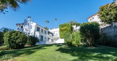 Maison 4 chambres dans Dos Hermanas, Espagne