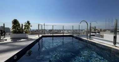 2 bedroom apartment in Torrevieja, Spain