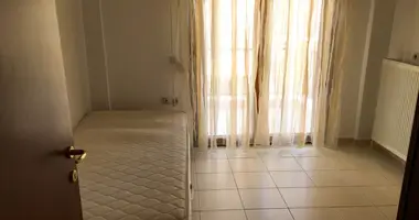 2 room apartment in Kassandrino, Greece