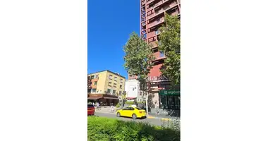 Квартира 2 комнаты в Тирана, Албания
