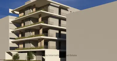 Wohnung 2 Schlafzimmer in Paphos, Zypern