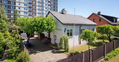 Dom 7 pokojów w Ryga, Łotwa