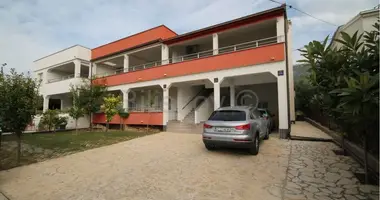 Casa 2 habitaciones en Kastel Stari, Croacia