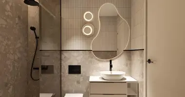 Bungalow w Pilar de la Horadada, Hiszpania