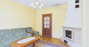 Casa en Breslavia, Polonia