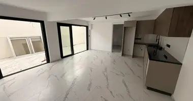 7 bedroom house in Kato Polemidion Municipality, Cyprus