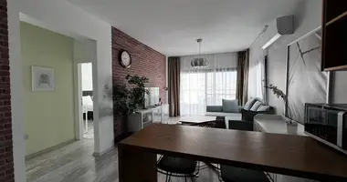 2 bedroom apartment in Gastria, Northern Cyprus
