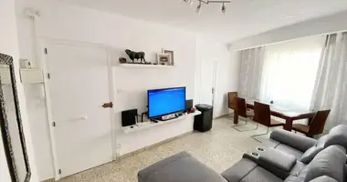 Apartamento 4 habitaciones en San Pedro del Pinatar, Španjolska