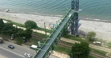 Квартира 1 комната в Батуми, Грузия