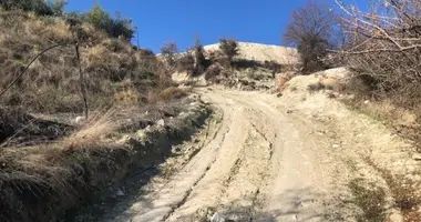 Wohnung in Silikou, Zypern