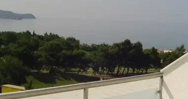 2 bedroom apartment in Boreti, Montenegro