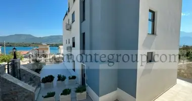 Mieszkanie 1 pokój w Budva, Czarnogóra