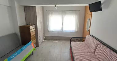 Квартира 1 спальня в Olympiaki Akti Beach, Греция