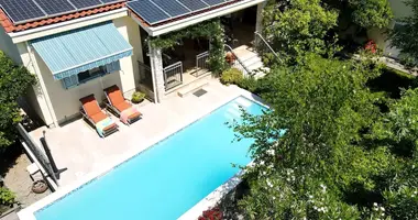 Вилла в Kastel Kambelovac, Хорватия