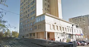 Коммерческое помещение 305 м² в Одесса, Украина