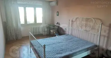 Квартира 2 комнаты в Эвенкийский район, Россия